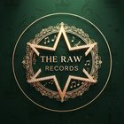 The Raw Records