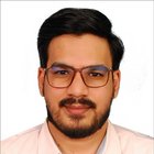 Praveen Kannan