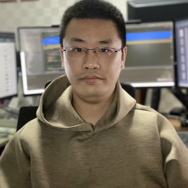 Ren A. - Freelance App Developer