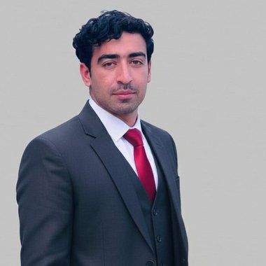 shabirmalik - Freelance Ppc Manager