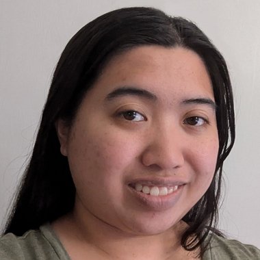 Lana S. - Freelance Animator