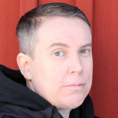 Ulrica I. - Freelance Content Creator