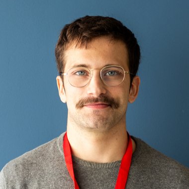 Daniel F. - Freelance Video Editor