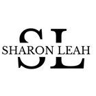 Sharon Leah