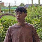 Philip Chang Wei Sheng