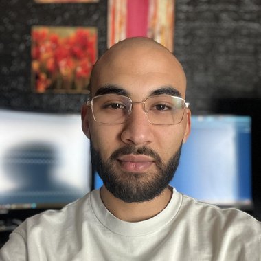 ELUVIEN - Freelance Music Composer