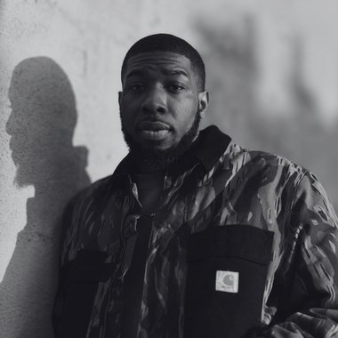 Bernard F. - Freelance Music Supervisor