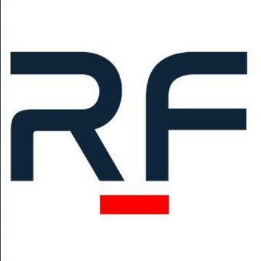 AM1999 - Freelance Web Developer