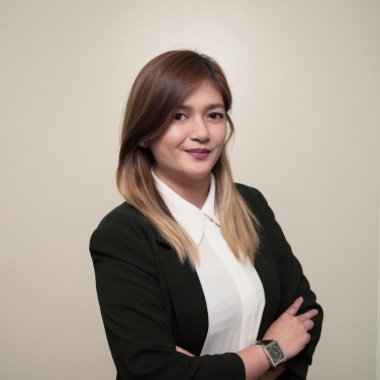 kcervantes - Freelance Digital Marketer