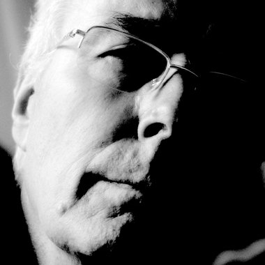 Zak999 - Freelance Songwriter
