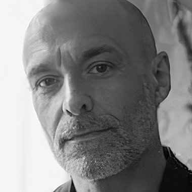 Colin C. - Freelance Artist