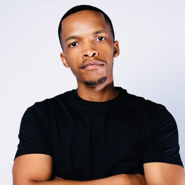 tumelomekwa22953 - Freelance Digital Marketer