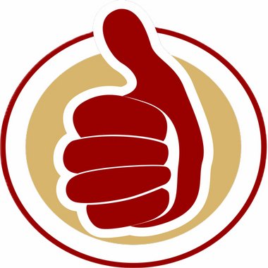 good T. - Freelance Marketing Consultant