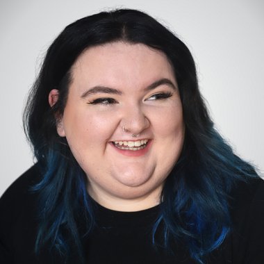 Emily T. - Freelance Digital Marketer