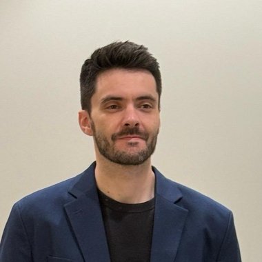 Gustavo L. - Freelance Cloud Developer