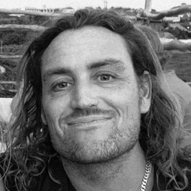 Adam W. - Freelance Ux Designer