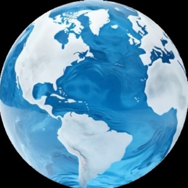 Muhammad H. - Freelance Web Designer