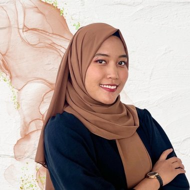 Sekar N. - Freelance Wardrobe