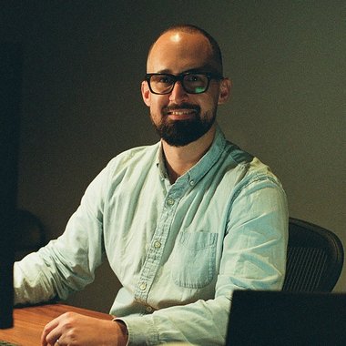 jcol23 - Freelance Post Production Coordinator