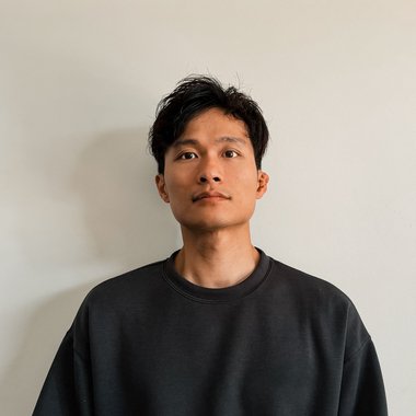 Joseph F. - Freelance Video Editor