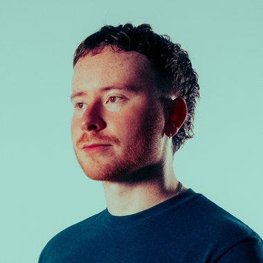 Gabriel H. - Freelance Dj