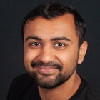 Arpit Pareshbhai Jivani