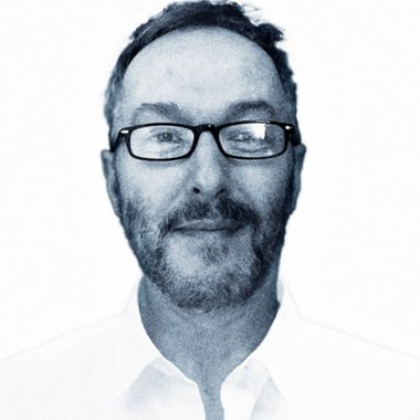 Fernando M. - Freelance Book Illustrator