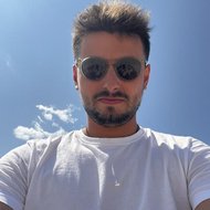 Senior React Frontend Engineer (TypeScript, AWS, WebSockets, WebRTC ...