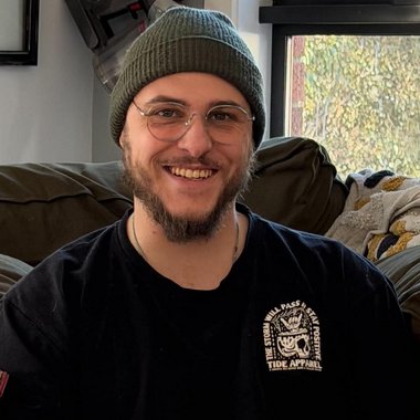 Neil H. - Freelance Music Producer