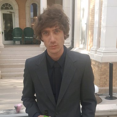 ohkayjae - Freelance Music Producer