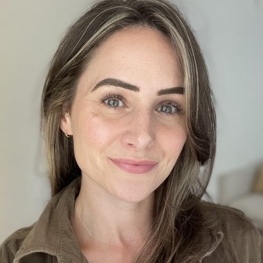 Lauren H. - Freelance Growth Marketer