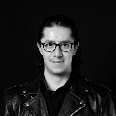 Mathieu D. - Freelance Product Designer