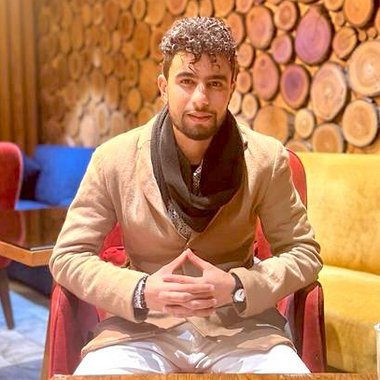 baderelmandour - Freelance Video Editor