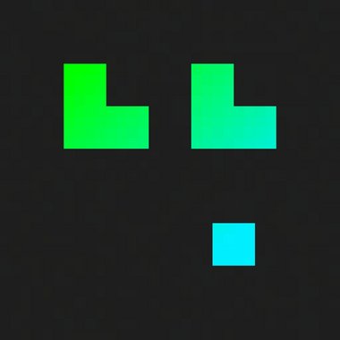 fashionablyari - Freelance Music Producer