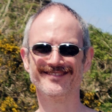 Rory L. - Freelance Concept Artist