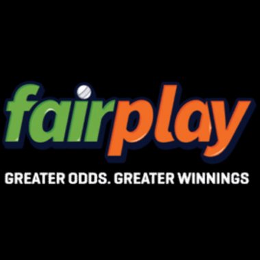 Fairplay - Freelance 3d Visualizer