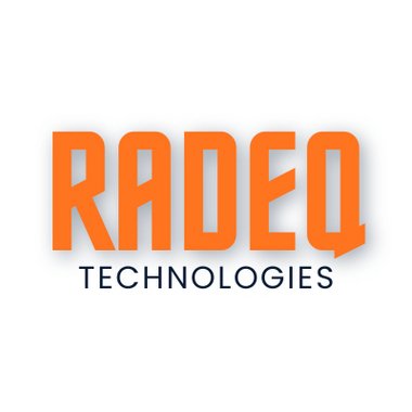 adekunle r. - Freelance Digital Marketer