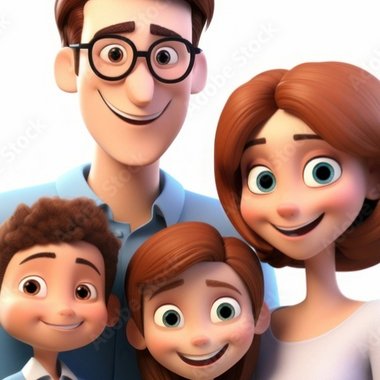 Ernst C. - Freelance Developer