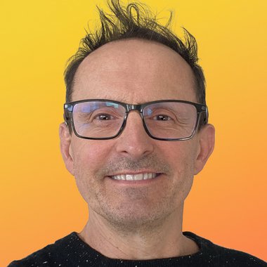 Pascal A. - Freelance 2d Animator