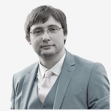 Andrei I. - Freelance Seo Expert
