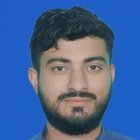 MUHAMMAD AHMED
