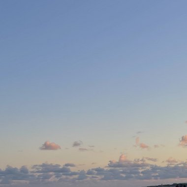 inesdias - Freelance Web Developer