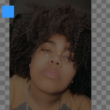 mpbey7 - Freelance Co Writer