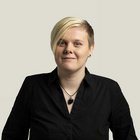 Sara Ringkow Petersen