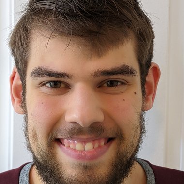 Garrett - Freelance Composer