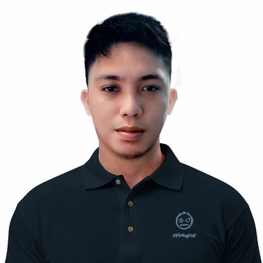 mercury b. - Freelance Graphic Designer