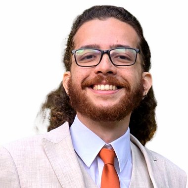 Fernando F. - Freelance Developer