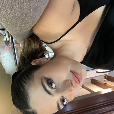 Valdez P. - Freelance Project Manager