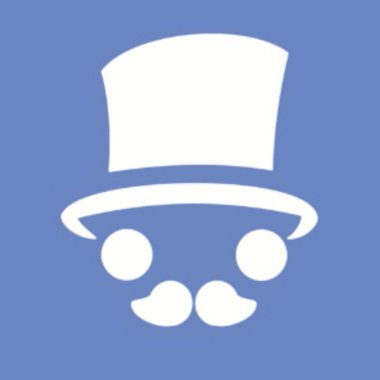 Jonathan R. - Freelance Animator