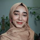 Ayesha Ishaq
